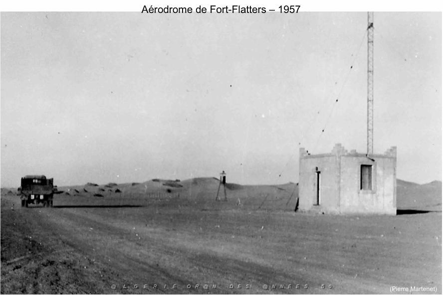 152-AERODROME-ET-BASE-1945-1962-36- (15).jpg